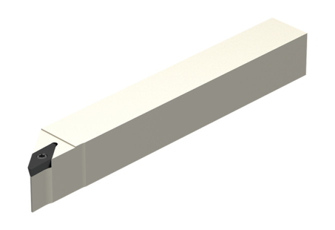 72384010