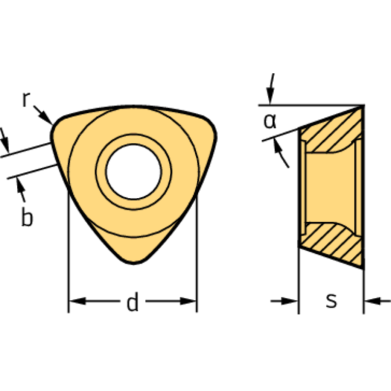 P26379-R14 WSP45S