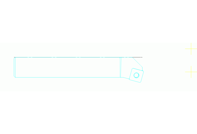 70525016