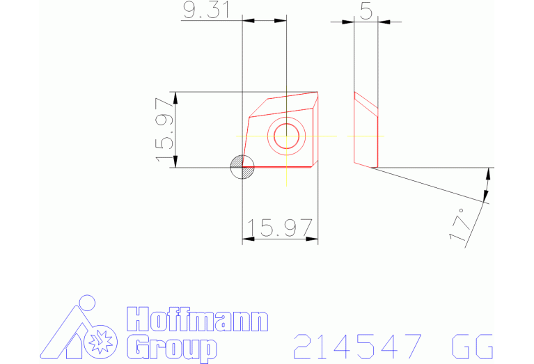 214547 GG