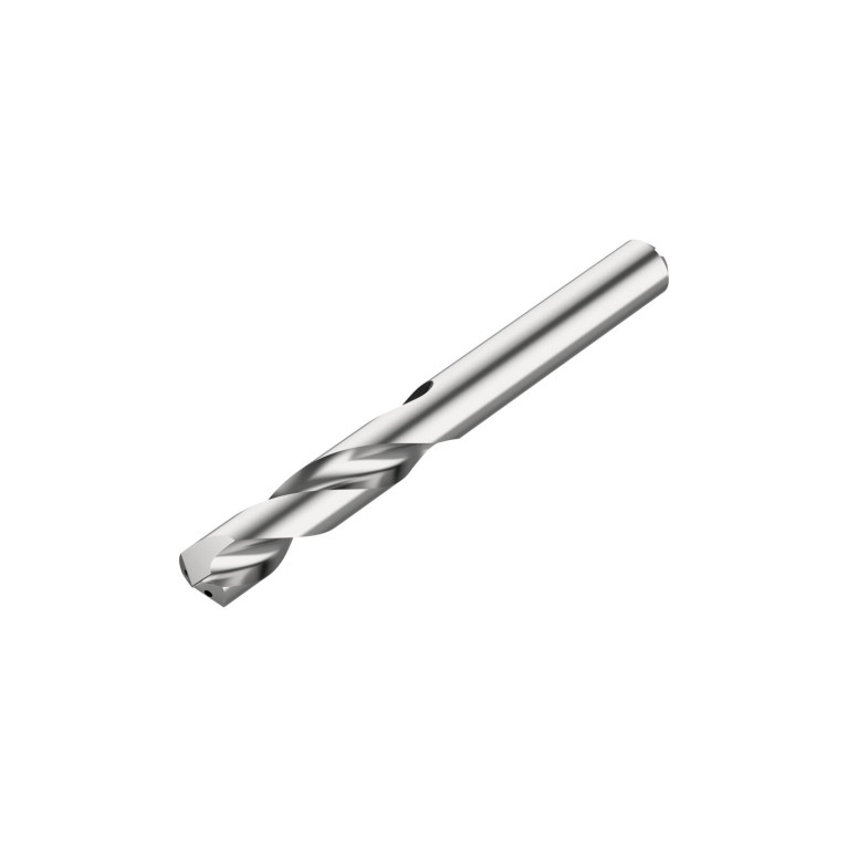 SD205A-8.0-42-8R1-T