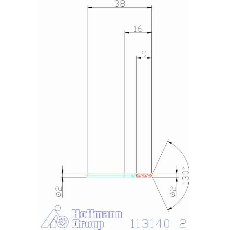 113140 2