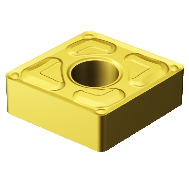 CNMG 12 04 08-XF GC30