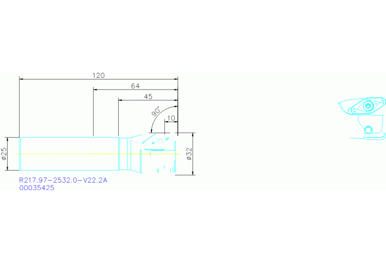 R217.97-2532.0-V22.2A