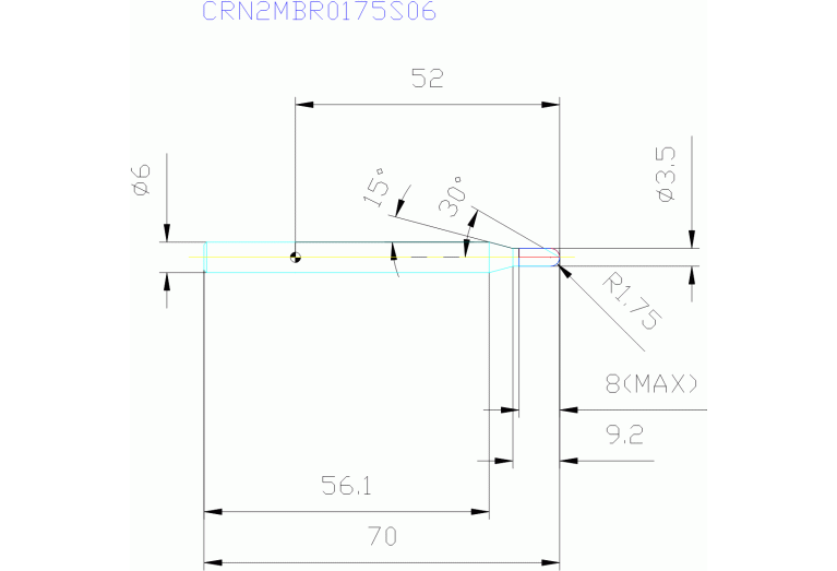 CRN2MBR0175S06