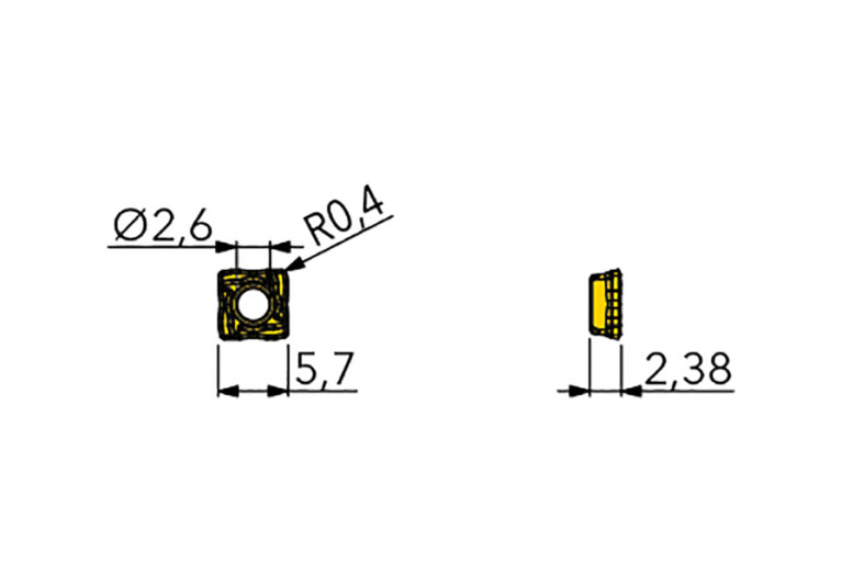 SOMT060204PS IN2505