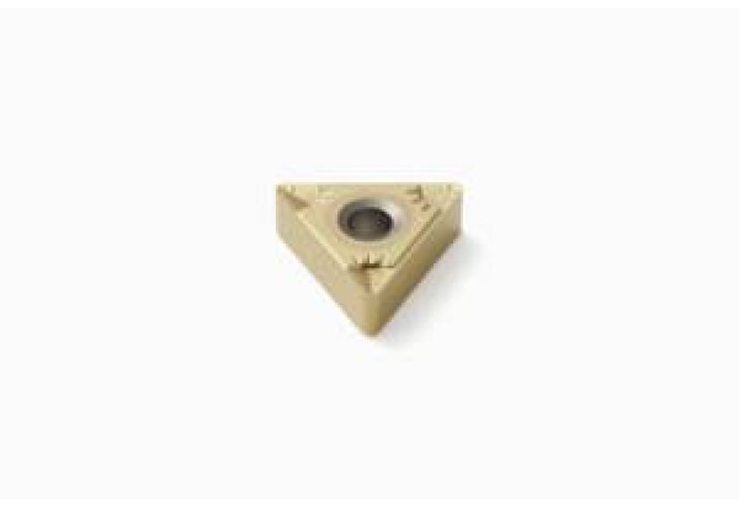 TNMG160408-MF5 TS2500