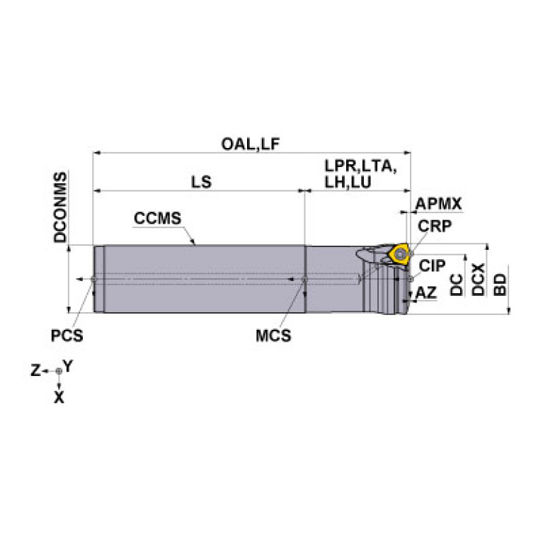 WJX09R4004SA32L