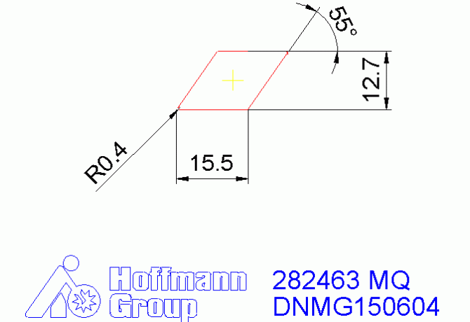 282463 MQ