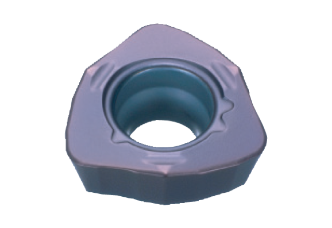 JDMT120420ZDSR-ST MP6120