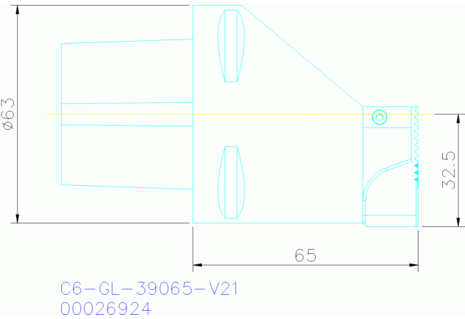 C6-GL-39065-V21