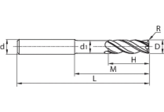 5502R38414GMR05-0800 KMG405