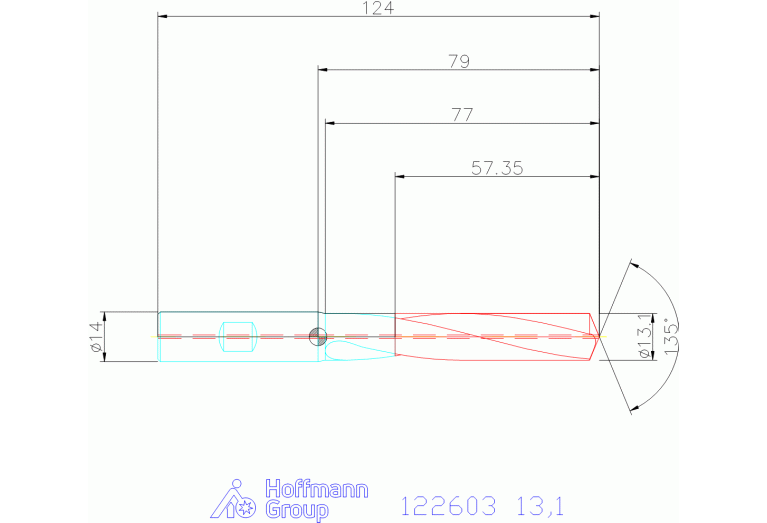 122603 13,1