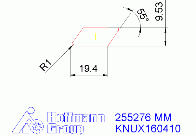 255276 MM
