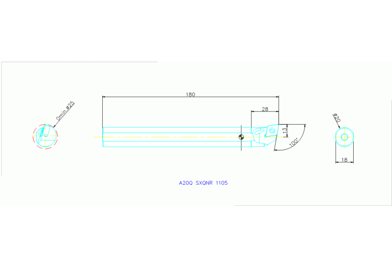 A20Q SXQNR 1105