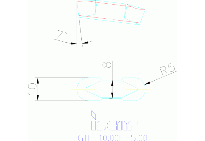 GIF 10.00E-5.00 IC635