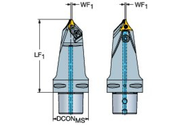 C6-T-A11B11L-130
