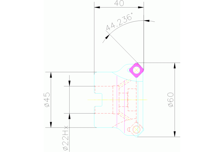 F2233.B.050.Z05.05