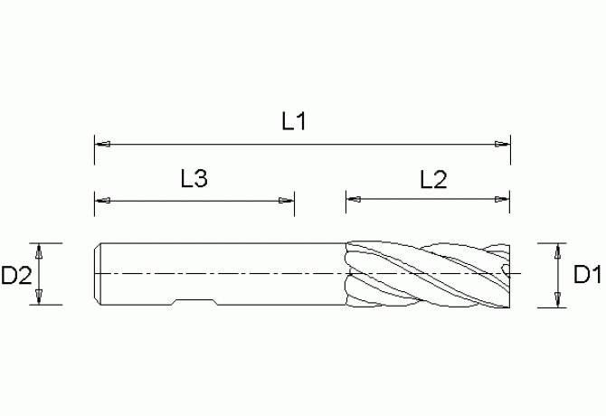 F6AJ2000BDL30 K600