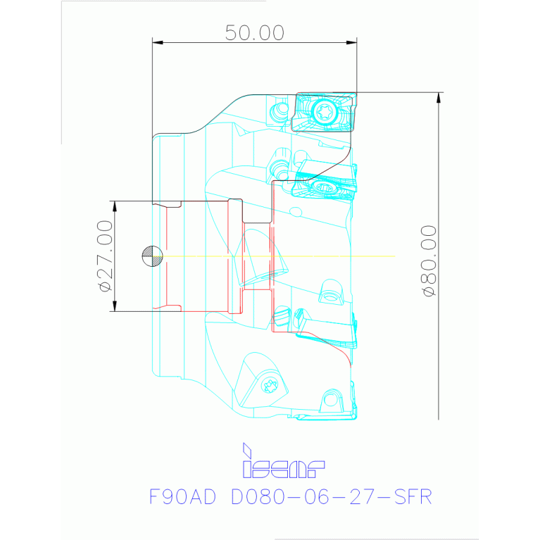F90AD D080-06-27-SFR