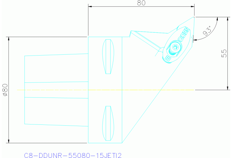C8-DDUNR-55080-15JETI2