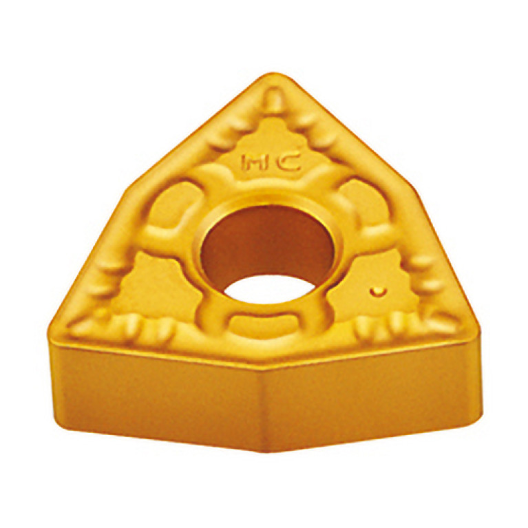 WNMG 080408 MC TT8115B