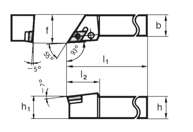PDJN L 4025 P15