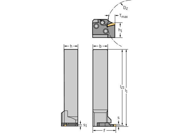 NCLE32-8585R-GX16-4