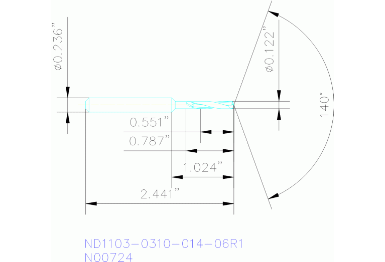 ND1103-0310-014-06R1