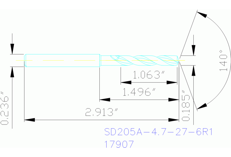 SD205A-4.7-27-6R1