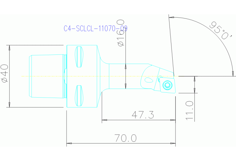 C4-SCLCL-11070-09