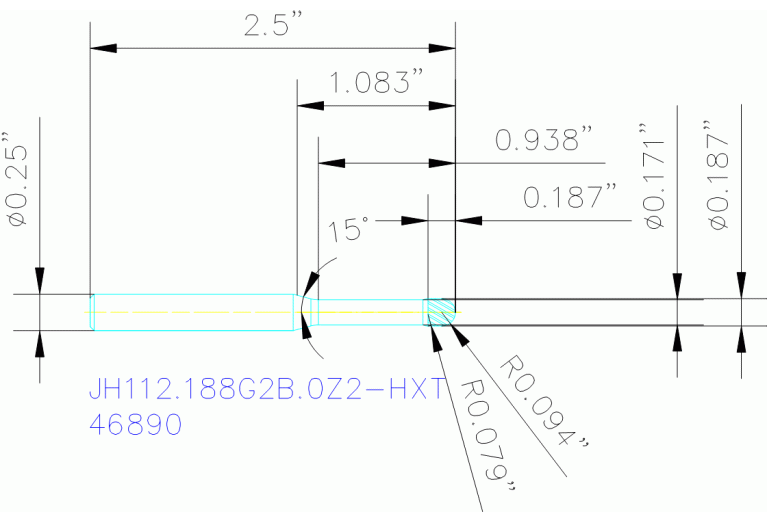 JH112.188G2B.0Z2-HXT