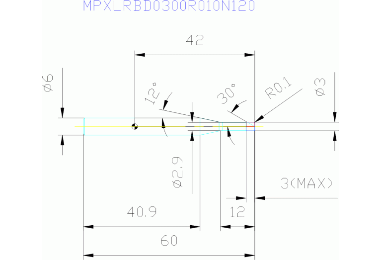 MPXLRBD0300R010N120