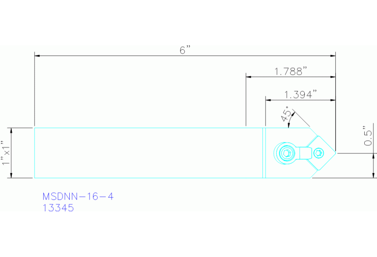 MSDNN-16-4