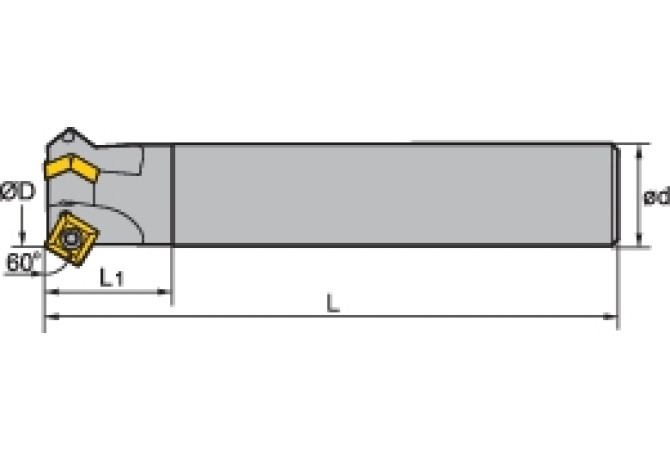 CMD01-012-G20-SP12-01