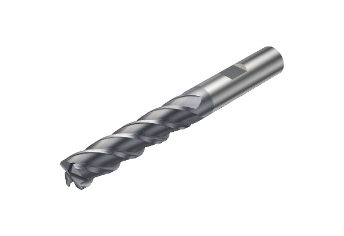 2P370-2500-PB 1740