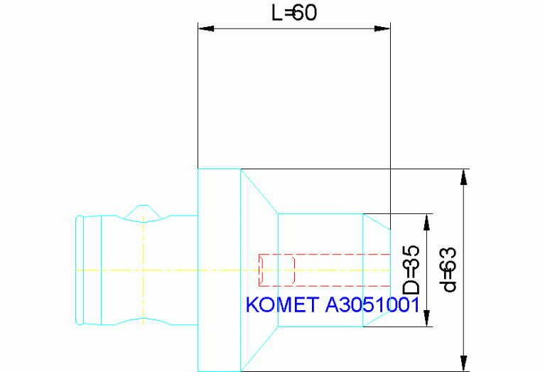 A30 51001
