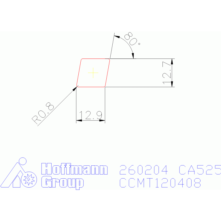 260204 CA525