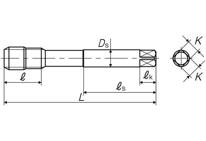 SSU22ZYEEXCJ
