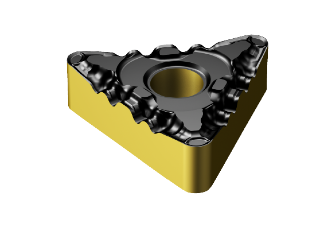 TNMG 22 04 08-PF 4225