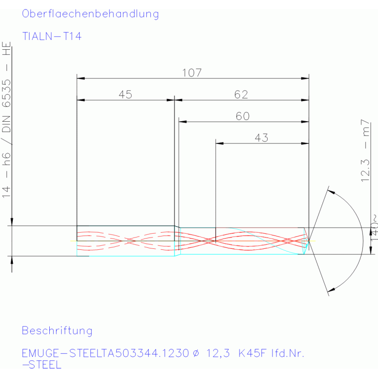 TA503344.1230