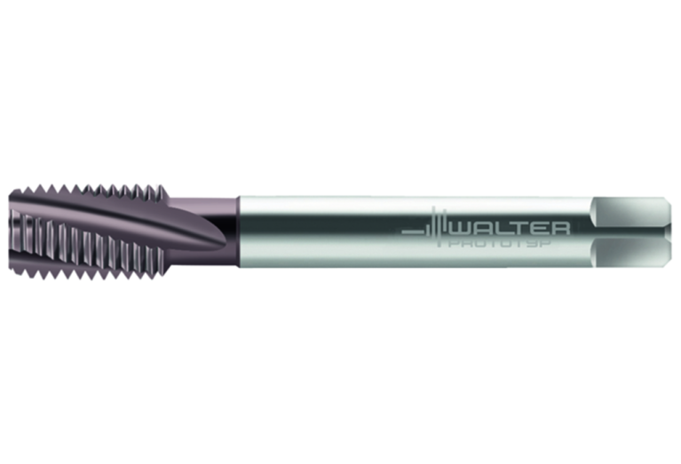 20460T2-M12
