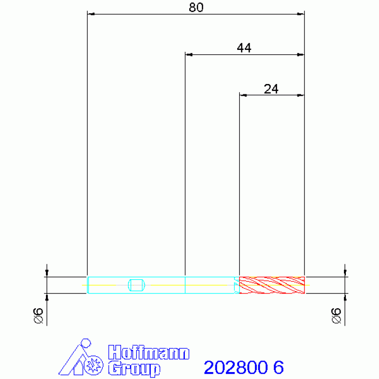 202800 6