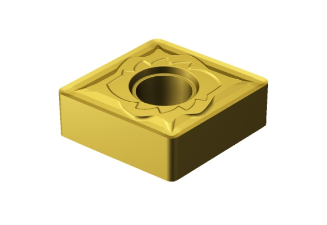 CNMG 19 06 12-SMR 2025