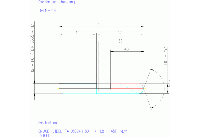 TA103324.1180