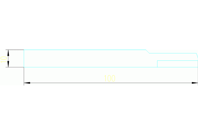 72317010