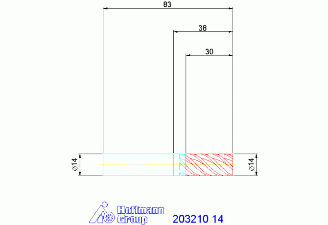 203210 14