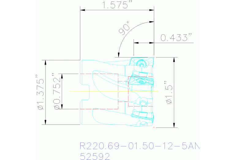 R220.69-01.50-12-5AN