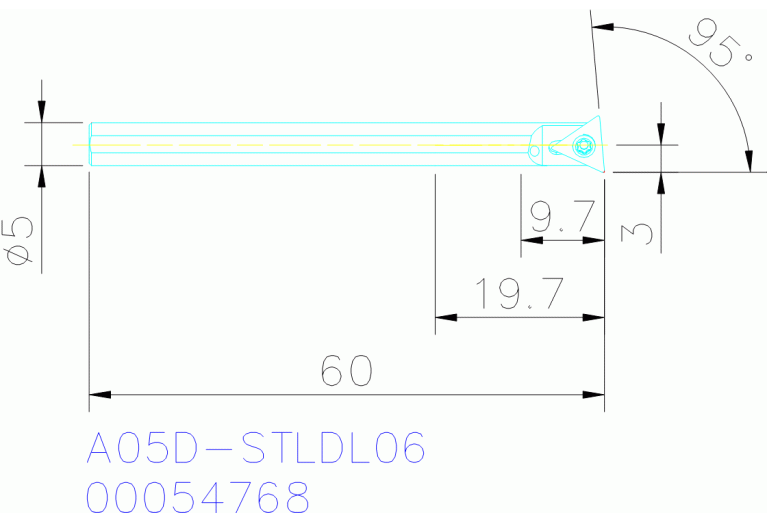 A05D-STLDL06