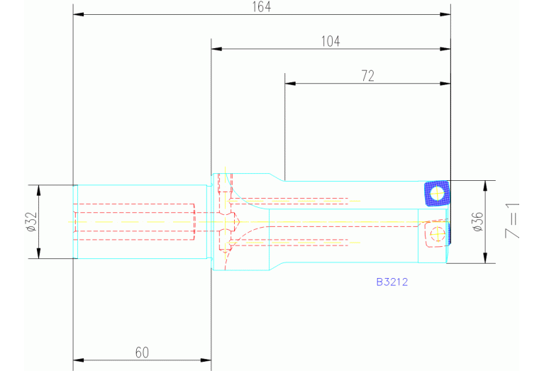 B3212.F.036.Z01.072R